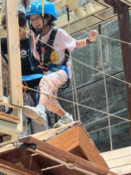 -PIPIKINGDOM皮皮王国欢乐号(欢乐海岸购物中心店)