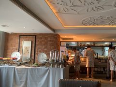 -浅深Cheersum(曹杨店)