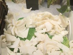 -釜盛海鲜烤肉火锅自助料理(正义坊购物中心店)