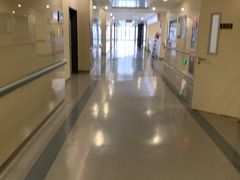 -上海交通大学医学院苏州九龙医院