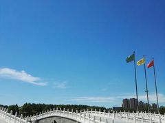 -大明幻境第一城