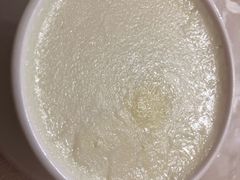-老周记顺德双皮奶