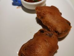 -许家菜(望江店)