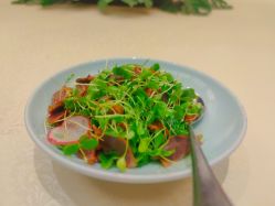 -华滨国际酒店·宴会厅