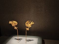 -湖北省博物馆