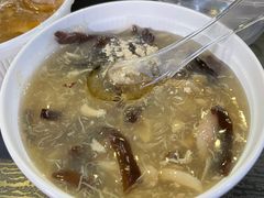 花容月貌翅-食盈碗仔翅(星玺广场店)