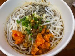 -蔡林记(昙华林泛悦汇店)
