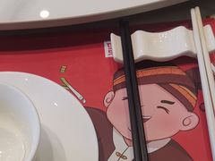 -新侗家食府(蟠桃宫店)