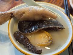 -侠成水上农庄(工业大道店)