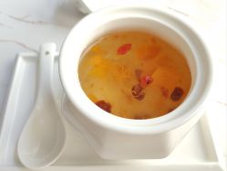 -佳宝全套房精品月子会所(大华店)