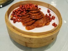 -大鸭梨烤鸭(石佛营店)