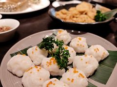 -一哥澳门豆捞·澳门风打边炉(高德置地店)