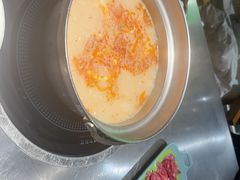 -椰庭·椰子鸡·创意玩家(晶耀前滩店)