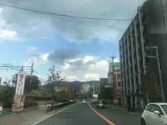 -奈良公园