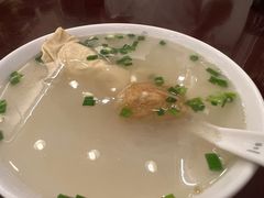 -三两春(浦三路店)