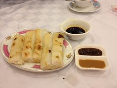 iphone_upload_pic-凤城酒家(渣华道)