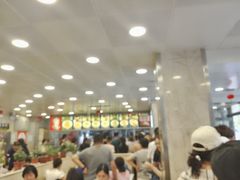 -老四季(总店)
