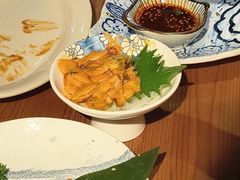 -稻前Taoki(方圆荟店)