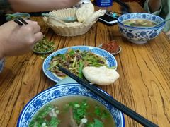 -淳澄水盆羊肉