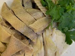 -百姓百味海鲜酒楼(粤垦路总店)