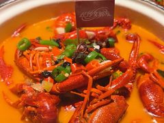 -长沙文和友(海信广场店)