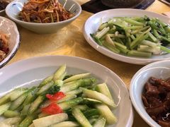 -宁海食府(大剧院店)