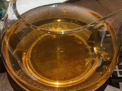 -翁暖茶馆(滨江东总店)