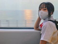 -南京市无想山景区