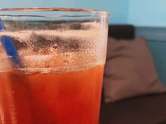 -NokNok Coffee(宽窄巷子店)