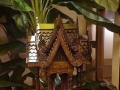 -紫莲花足道(柯桥古镇店)
