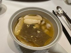 -荣府宴(南阳路店)