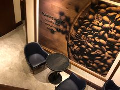 -星巴克臻选(思南公馆店)