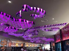 -悦江(梅奔中心店)