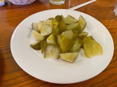 -普兰达·啤酒花园德国餐厅(观唐店)