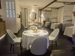-鉴川·川菜传承(星汇两江店)