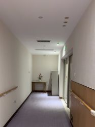 -广州紫馨整形外科医院