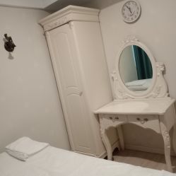-伊姿衫日瘦 ·科技瘦身 ·纤体美妍