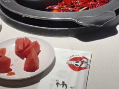 -川西坝子(老军营店)