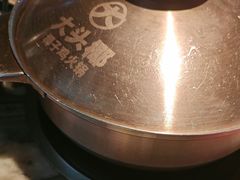 -大头椰·椰子鸡火锅(南宁万象城店)