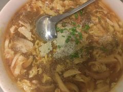 -浔庐餐厅•江西老字号•九江菜(烟水亭店)