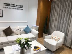 -HEYAN长风荷妍专业脱毛美肤
