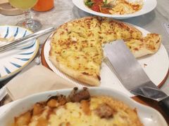 -必胜客(沈辽路万达店)