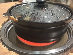-濠轩阁特色生蚝火锅总店