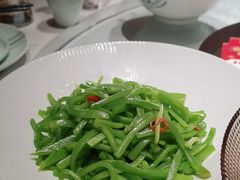 -湘知湘味(岳麓山店)