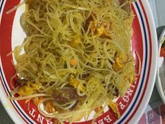 -星發茶餐厅(小梅大街店)