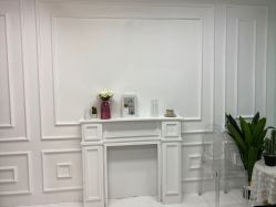 -iplus爱家高端孕妇摄影