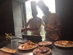 -大渔之观(安贞店)