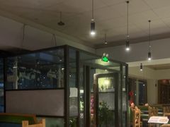 -YAFEE雅菲·粤菜·湘菜·融合菜(魏公村店)