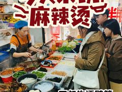 -胖子水煮(铁路三村无任何分店)