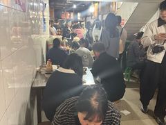 -正宗杨记普洱酸醋米线(总店)